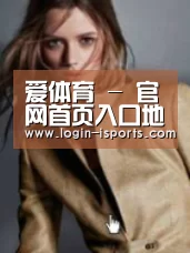 产品名称六(图1)